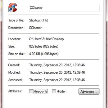 NW PC Mobile Tech - Program added on my computer 2 (see review) - IT Services & Computer Repair Near Me - Olympia, Washington