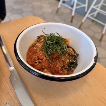 little shucker - Seafood Near Me - San Francisco, California little shucker - Seafood Near Me - San Francisco, California