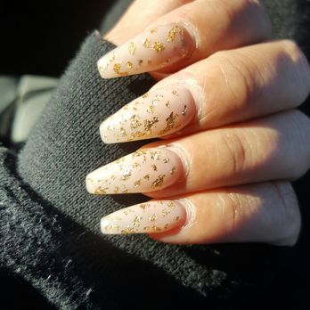 E NailSpa - Skin Care Near Me - Brea, California E NailSpa - Skin Care Near Me - Brea, California