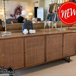 Bowling Green Home Furnishing
