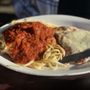 Photo of Creekview Restaurant