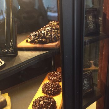 Gideon's Bakehouse - Bakeries Near Me - Orlando, Florida Gideon's Bakehouse - Bakeries Near Me - Orlando, Florida