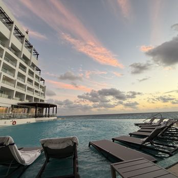 Sun Palace Cancun - Hotels Near Me - Cancún, ROO Sun Palace Cancun - Hotels Near Me - Cancún, ROO