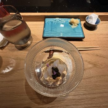 Kichi omakase - Sushi Bars Near Me - Philadelphia, Pennsylvania Kichi omakase - Sushi Bars Near Me - Philadelphia, Pennsylvania