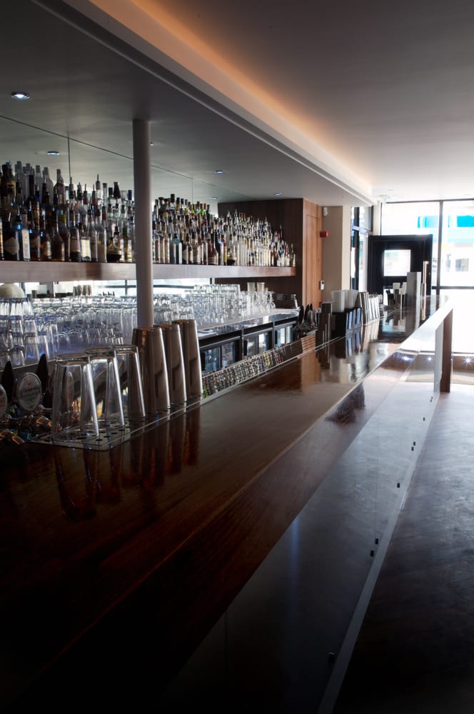 MAI TAI Updated August 2024 1618 Bournemouth Road, Poole, United