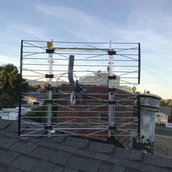 Alonso Audio Solutions - Home Theatre Installation Near Me - Burbank, California