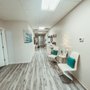 Photo of SkinLab 360 Dermatology and Aesthetics
