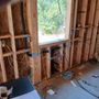 Photo of Calberts Electrical