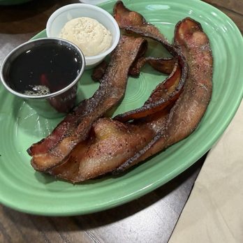 Tucker's - Breakfast & Brunch Near Me - Newington, New Hampshire Tucker's - Breakfast & Brunch Near Me - Newington, New Hampshire