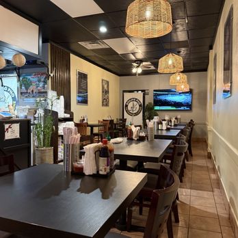 Boiling Pho - Vietnamese Near Me - Temecula, California