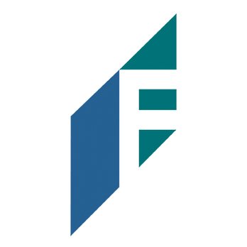 Fidelity Bank - Banks & Credit Unions Near Me - Thomasville, North Carolina Fidelity Bank - Banks & Credit Unions Near Me - Thomasville, North Carolina