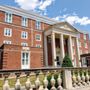 Photo of Indiana County Courthouse Probation