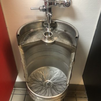 Goodtimes Pizza & Things - Dude Where's My Keg! - Pizza Near Me - Palo Cedro, California Goodtimes Pizza & Things - Dude Where's My Keg! - Pizza Near Me - Palo Cedro, California