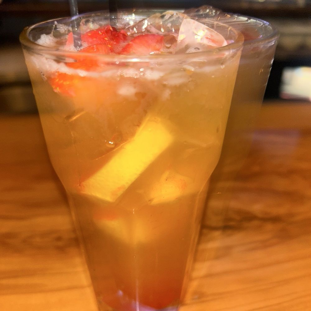Waves Bar & Kitchen - Bars Near Me - Columbus, Ohio Waves Bar & Kitchen - Bars Near Me - Columbus, Ohio