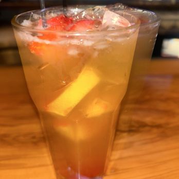 Waves Bar & Kitchen - Bars Near Me - Columbus, Ohio
