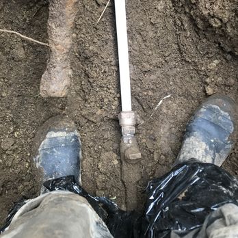 PHS Plumbing Heating and Drains - Heating & Air Conditioning/HVAC Near Me - Vancouver, British Columbia PHS Plumbing Heating and Drains - Heating & Air Conditioning/HVAC Near Me - Vancouver, British Columbia