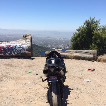 J&M Motorsports - New R1. - Motorcycle Dealers Near Me - Mountain View, California
