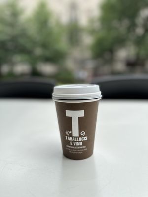 SHOP Cooper Hewitt by null