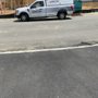 Photo of Arrow Pest Control
