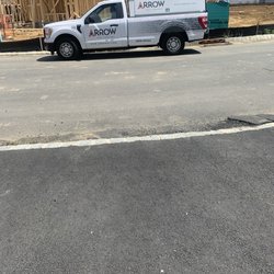 Arrow Pest Control
