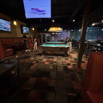 Pins & Ales - Pool tables. - Bars Near Me - Tooele, Utah Pins & Ales - Pool tables. - Bars Near Me - Tooele, Utah