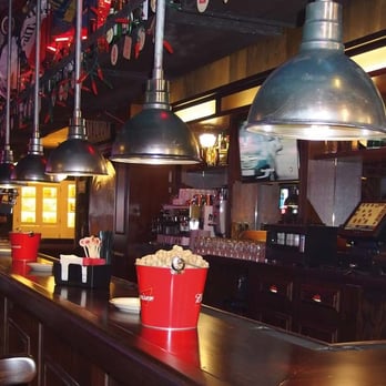 Ribs - Ribs - American Near Me - Barcelona, B Ribs - Ribs - American Near Me - Barcelona, B