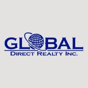 Darren Bostock - Global Direct Realty - DARREN BOSTOCK REALTOR® BROKER OWNER SPECIALIZING IN RESIDENTIAL, COMMERCIAL, FARM RANCH, ACREAGE - Real Estate Agents Near Me - Regina, Saskatchewan Darren Bostock - Global Direct Realty - DARREN BOSTOCK REALTOR® BROKER OWNER SPECIALIZING IN RESIDENTIAL, COMMERCIAL, FARM RANCH, ACREAGE - Real Estate Agents Near Me - Regina, Saskatchewan
