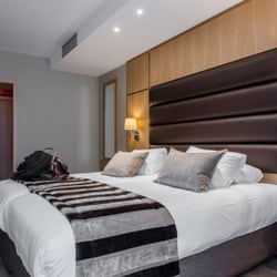 Hotel Bristol