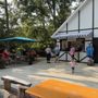 Steinspark Biergarten & Food Court