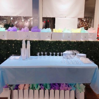 Young & Beauty Spa - Nail Salons Near Me - Easton, Pennsylvania