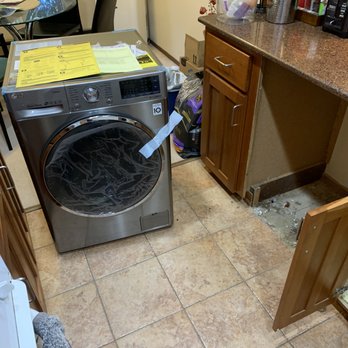 On Time Plumbing - Plumbing Near Me On Time Plumbing - Plumbing Near Me