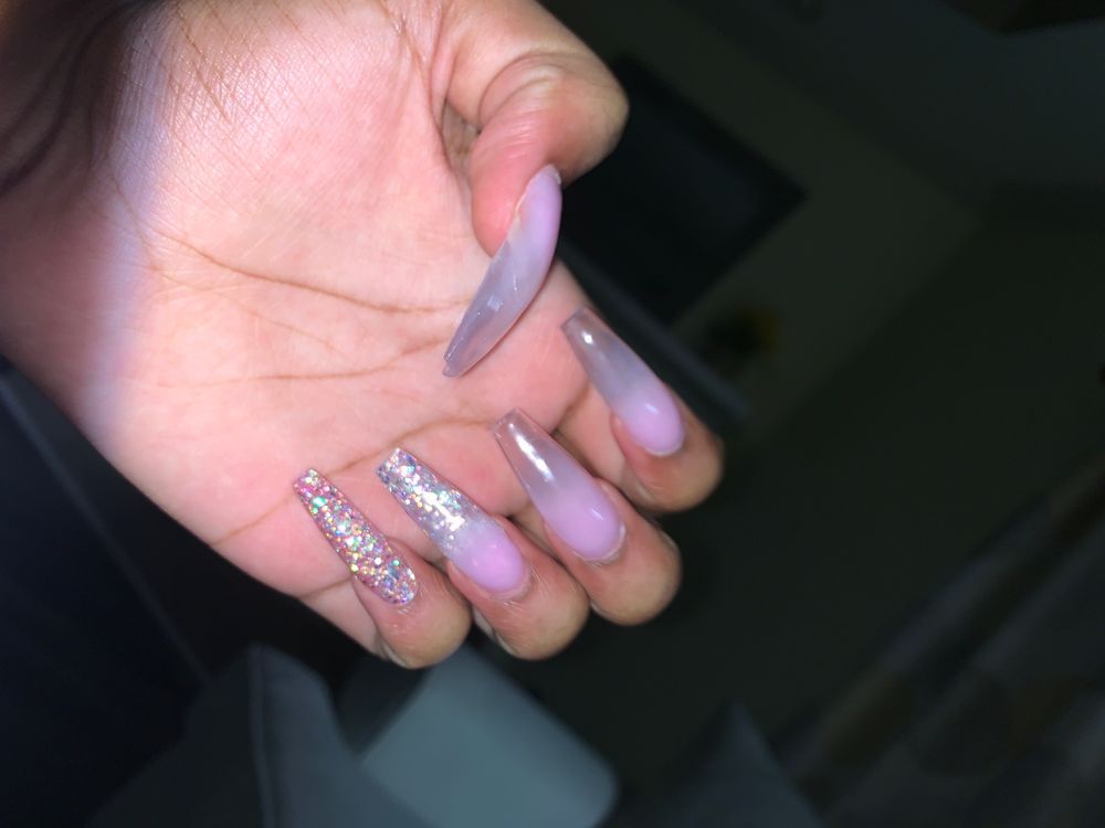 NAIL BOUTIQUE Updated September 2024 15 Photos & 13 Reviews 1480