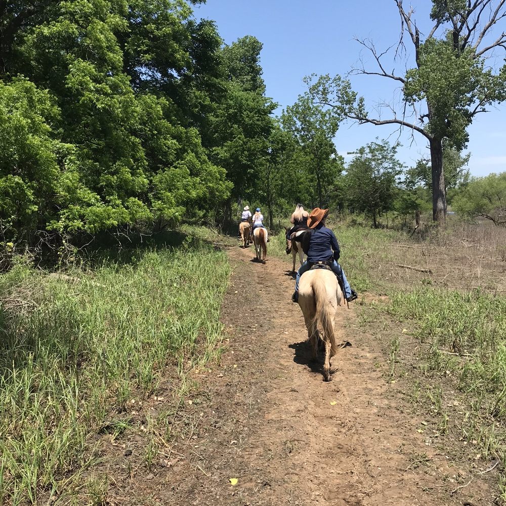 Widowmaker Trail Rides - Horseback Riding Near Me - Southlake, Texas Widowmaker Trail Rides - Horseback Riding Near Me - Southlake, Texas