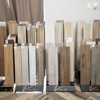 Henley's Floor & Home Pros - a variety of flooring samples - Flooring Near Me - Surprise, Arizona Henley's Floor & Home Pros - a variety of flooring samples - Flooring Near Me - Surprise, Arizona