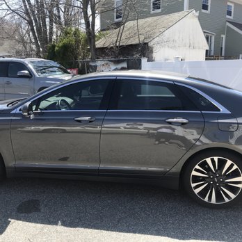 Platinum Custom Car Care - Auto Detailing Near Me - Norton, Massachusetts