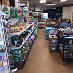 Shirley True Value Hardware - Refrigerator bulb and key