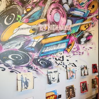 High Haven Dispensary - Cannabis Dispensaries Near Me - Elgin, Illinois