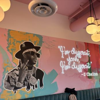 Dig it Coffee - Coffee & Tea Near Me - Las Vegas, Nevada Dig it Coffee - Coffee & Tea Near Me - Las Vegas, Nevada
