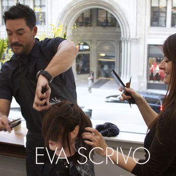 Eva Scrivo- 139 5th Ave - Hair Stylists Near Me - New York, New York Eva Scrivo- 139 5th Ave - Hair Stylists Near Me - New York, New York