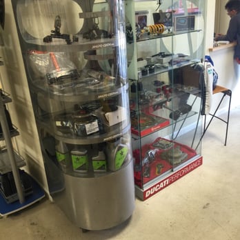 Moto Corse Performance - Motorcycle Repair Near Me - Fort Lauderdale, Florida Moto Corse Performance - Motorcycle Repair Near Me - Fort Lauderdale, Florida