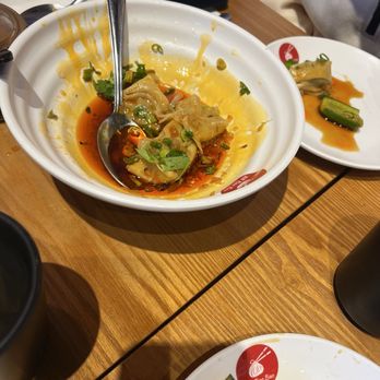 88 Bao Bao - Wontons - Fast Food Near Me - Concord, California 88 Bao Bao - Wontons - Fast Food Near Me - Concord, California