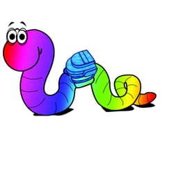 Gloworms Academy - Innovate, Create, Learn and Grow!