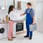 Photo of House Doctors Handyman of McLean, VA