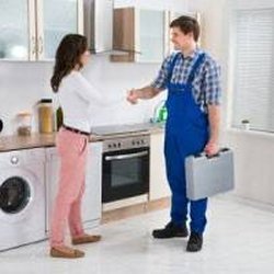 House Doctors Handyman of McLean, VA