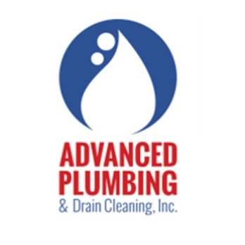 Advanced Plumbing & Drain Cleaning - Plumbing Near Me - Orlando, Florida Advanced Plumbing & Drain Cleaning - Plumbing Near Me - Orlando, Florida