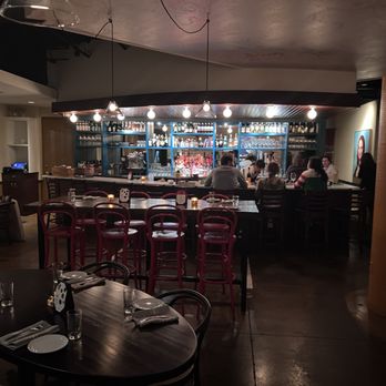 Gusto Italian Kitchen & Wine Bar - Italian Near Me - Austin, Texas Gusto Italian Kitchen & Wine Bar - Italian Near Me - Austin, Texas