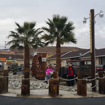 Route 66 Motel - Hotels Near Me - Barstow, California Route 66 Motel - Hotels Near Me - Barstow, California