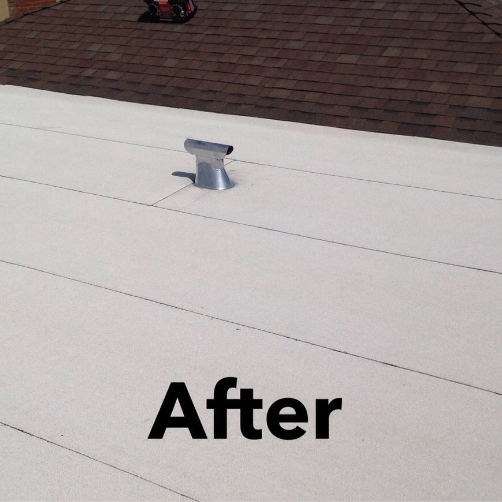 EC Roofing - After. Yay!!! - Roofing Near Me - Huntington Beach, California EC Roofing - After. Yay!!! - Roofing Near Me - Huntington Beach, California