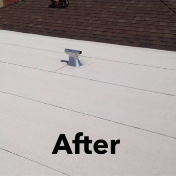 EC Roofing - After. Yay!!! - Roofing Near Me - Huntington Beach, California EC Roofing - After. Yay!!! - Roofing Near Me - Huntington Beach, California