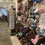 Photo of Felton Feed & Pet Supply